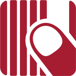 AppAccess User