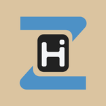 Hello Zeblaze Watch App
