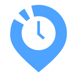 TimeSpot-APK
