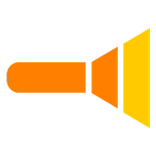 Flashlight (Ad-Free)