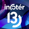 INFOTÉR 2022 APK