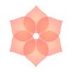 Faceauty: Face Yoga Exercise APK
