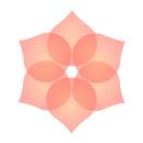 Faceauty: Face Yoga Exercise APK
