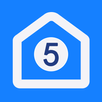 连珠小屋 - 职业五子棋 APK