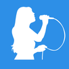 Karaoke Online - Hát và Ghi âm APK