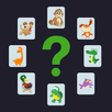 Pikamon - Play with friends APK