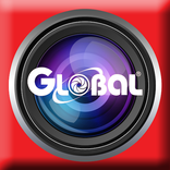 Global Smart
