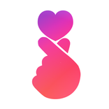 ”Likecito - Seguidores y Likes