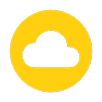 Widget thời tiết APK