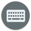 HKey - Gõ Telex siêu nhẹ APK