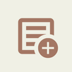 Notes APK