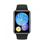 华为Watch Fit 2使用指南