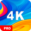 Wallpapers for Huawei (PRO) APK