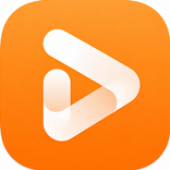 HUAWEI Video
