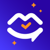 Astro Kiss Match AI Astro Date APK