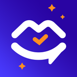 Astro Kiss Match AI Astro Date