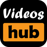 ”XXVI Sexy Video Downloader App