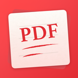 PDF Hub - Read PDF