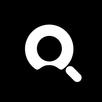 Deepsearch AI Search Assistant APK