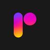 ReShoot: AI Photos & Edits APK