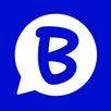 BetterSpeak: AI Language Tutor APK