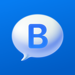 BetterSpeak: Korepetytor AI