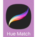 Hue Match