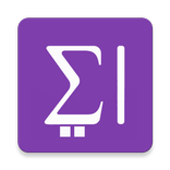 Editor