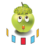 Learn: Memory Game