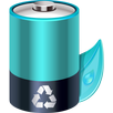 Easy Battery Saver APK