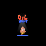 oilhunt