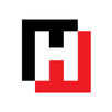 Hürriyet – Son Dakika Haberler APK