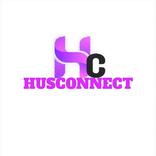 HUSCONNECT