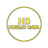 HusmoData