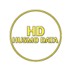 HusmoData APK