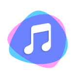Music Player Mp3 HIAWEI Y7 Pro