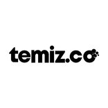 Temiz - Kuru Temizleme, Lostra