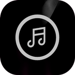 BlackPlayer Music Player