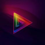 Music Player