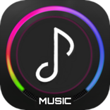 Music Player