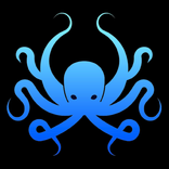 Hydra-VPN