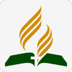 SDA Hymns Portuguese APK