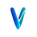 Vultra VPN-Unlimited VPN