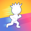 Hyper Runner 3D APK