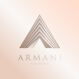 Residence Armani Raja Uda