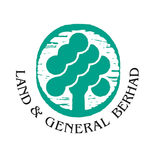 LandGeneral Sales