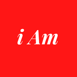 I am single
