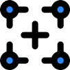 Web Console Hub APK