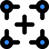 Web Console Hub