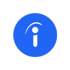 Indeed Job Search & Filter APK